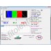 Мощная LED лампа для домашних и промышленных теплиц "Саиф" 200-2000 Вт