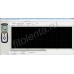 Фитолинейка на базе светодиодов SMD5630