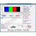 LED лампа повышенной мощности (цоколь E14/E27/E40/GU10) 150Вт "Ицар" 101.900 lux