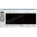 LED лампа повышенной мощности (цоколь E14/E27/E40/GU10) 150Вт "Ицар" 101.900 lux