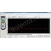 Мощный (104.000 lux) LED светильник с температурой света 6000К "Нусакан" 250-1000Вт