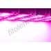 Топовая LED фитопанель для гроубоксов и гидропонного выращивания "Минхир", 2200+ мкммоль/с*кв.м, 1000 Вт