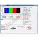 Топовая LED фитопанель для гроубоксов и гидропонного выращивания "Минхир", 2200+ мкммоль/с*кв.м, 1000 Вт
