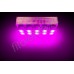 Топовая LED фитопанель для гроубоксов и гидропонного выращивания "Минхир", 2200+ мкммоль/с*кв.м, 1000 Вт