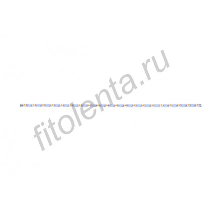 Фитолинейка светодиодная 60Вт на базе 3-Ваттных светодиодов полного спектра