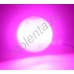 Мощный LED светильник для гроубоксов и теплиц "Хедус" 200 Вт, 24.000 lux