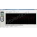 Мощный LED светильник для гроубоксов и теплиц "Хедус" 200 Вт, 24.000 lux